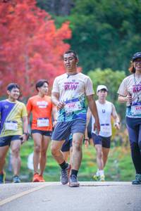 BIB: 8181, 817
                            <button type="button" onclick="openModal(19241953)" class="btn btn-primary btn-sm float-right btn-popup" data-toggle="modal" data-target=".modal-high-quality">
                        <i class="fas fa-shopping-cart"></i> Add to Cart
                    </button>
                                            <button type="button" onclick="isThisMe(19241953, true)" class="btn btn-success btn-sm float-right btn-popup btn-isme hidden" data-toggle="tooltip" data-placement="bottom" title="นี่คือรูปของคุณใช่ไหม คลิกที่นี่เพื่อเอาเข้าอัลบั้ม">
                        <i class="fas fa-plus"></i> Add to album
                    </button>
                    <button type="button" onclick="isThisMe(19241953, false)" class="btn btn-warning btn-sm float-right btn-popup btn-isnotme hidden">
                        <i class="fas fa-ban"></i> Remove from album
                    </button>